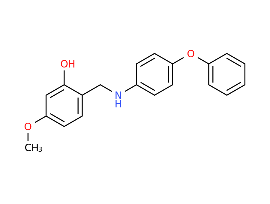 Structure Amb2443907