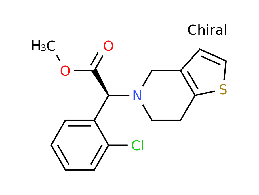 Structure Amb2444022