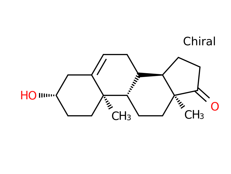 Structure Amb2444023