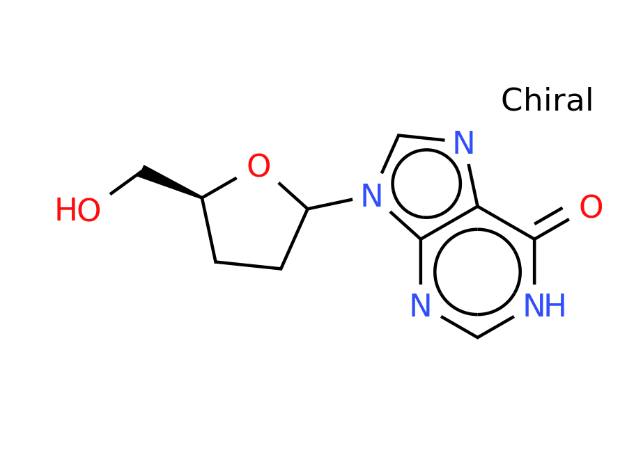 Structure Amb2444024