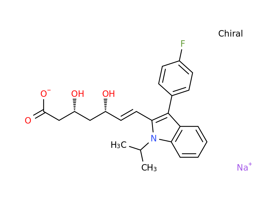 Structure Amb2444031