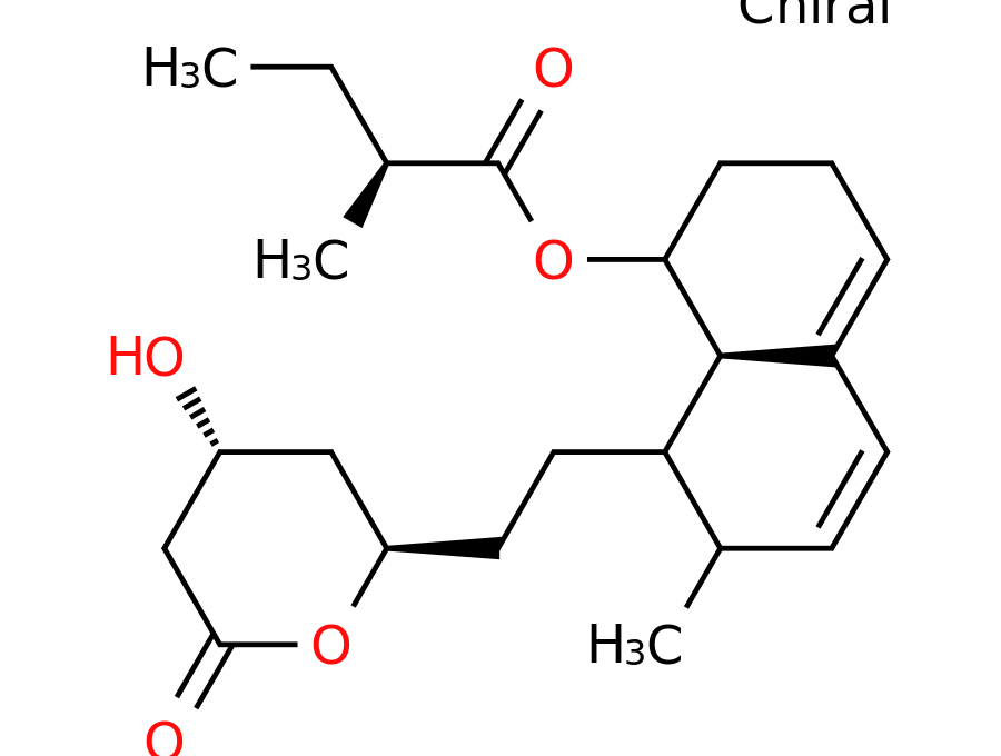 Structure Amb2444045