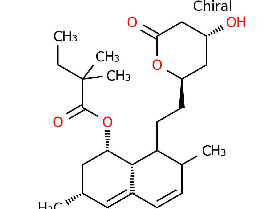 Structure Amb2444062