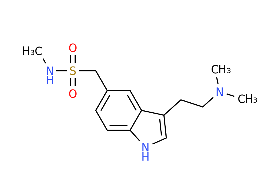 Structure Amb2444063