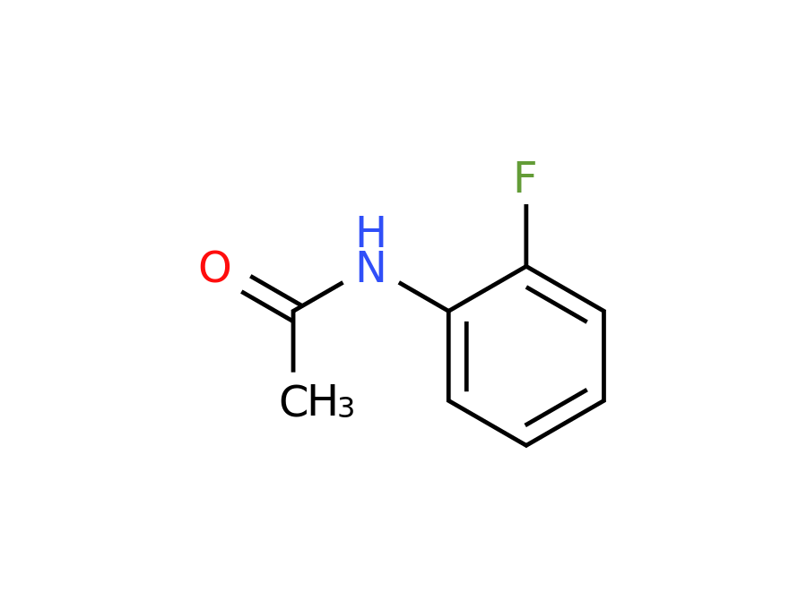 Structure Amb2444091