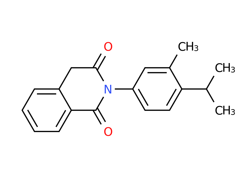 Structure Amb2444129