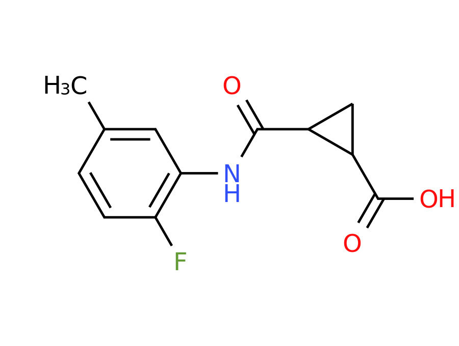 Structure Amb2444156