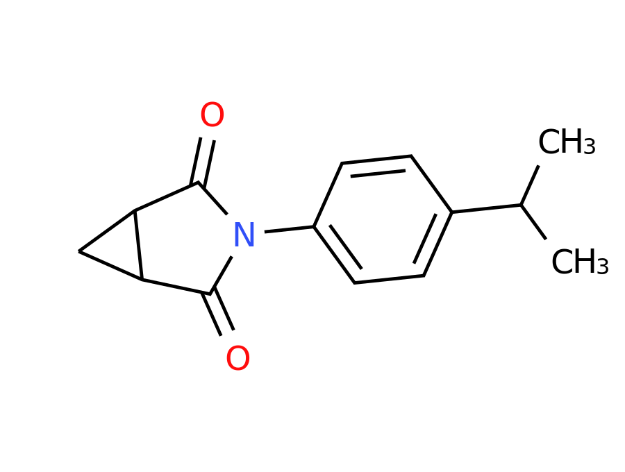 Structure Amb2444182