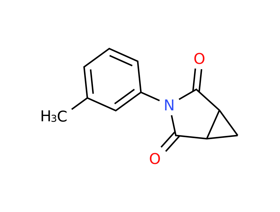 Structure Amb2444192