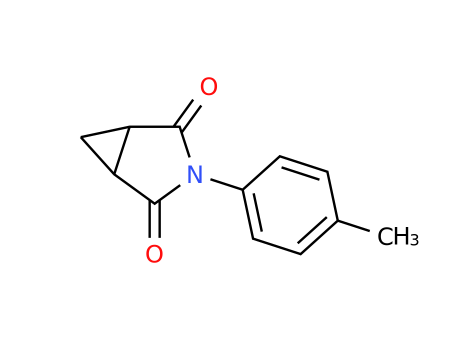 Structure Amb2444193