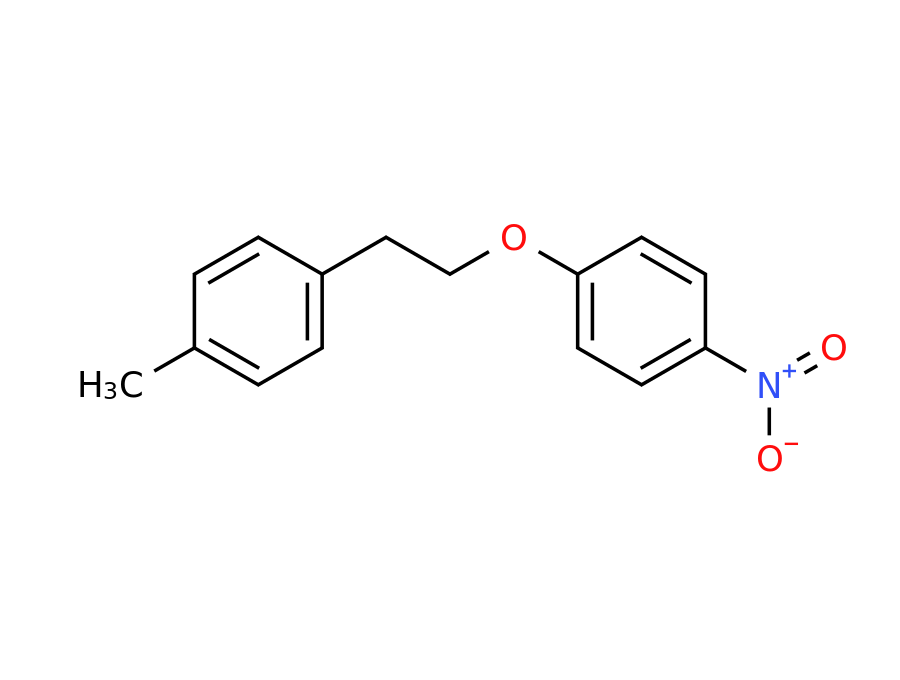 Structure Amb2444199