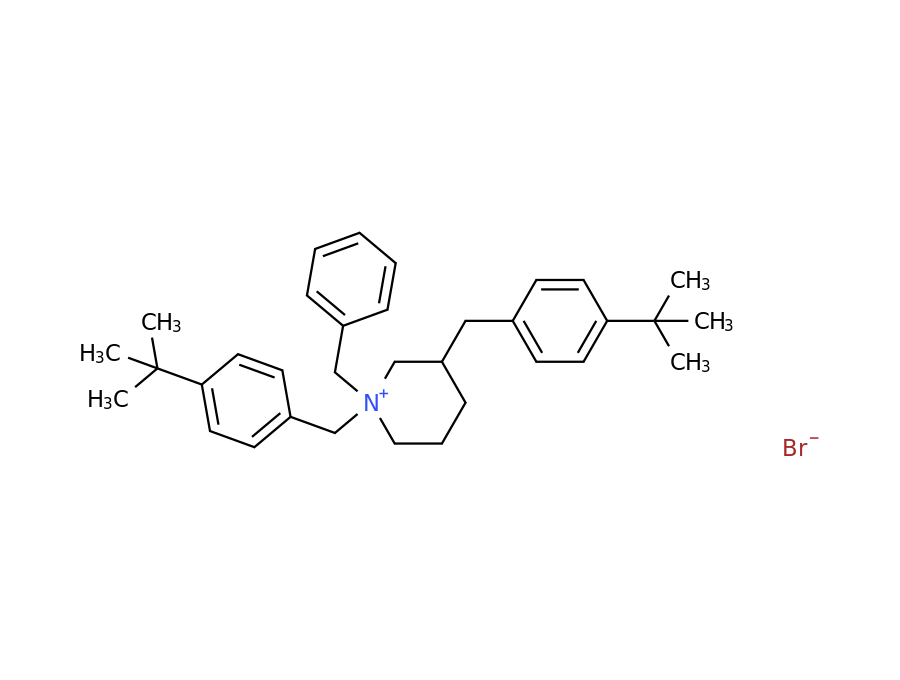 Structure Amb2444201