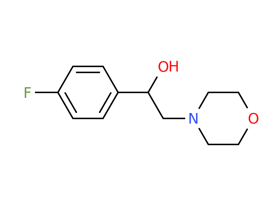 Structure Amb2444254