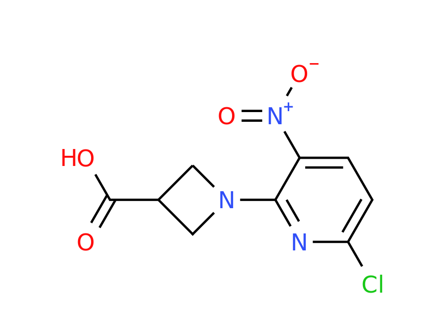 Structure Amb2444262