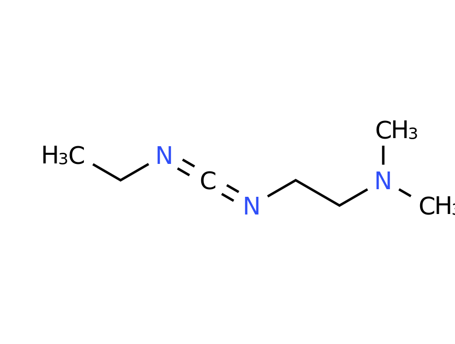 Structure Amb24442709