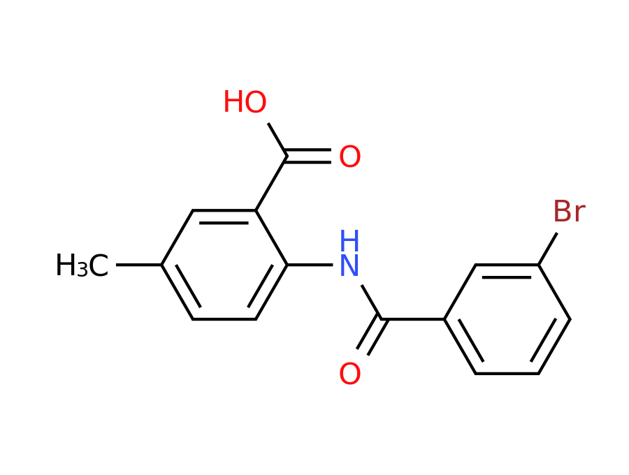 Structure Amb2444272