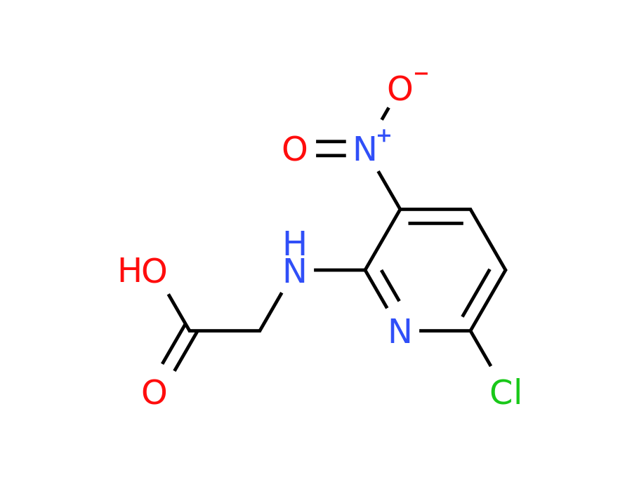 Structure Amb2444301