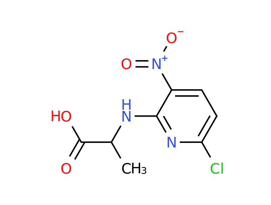 Structure Amb2444302