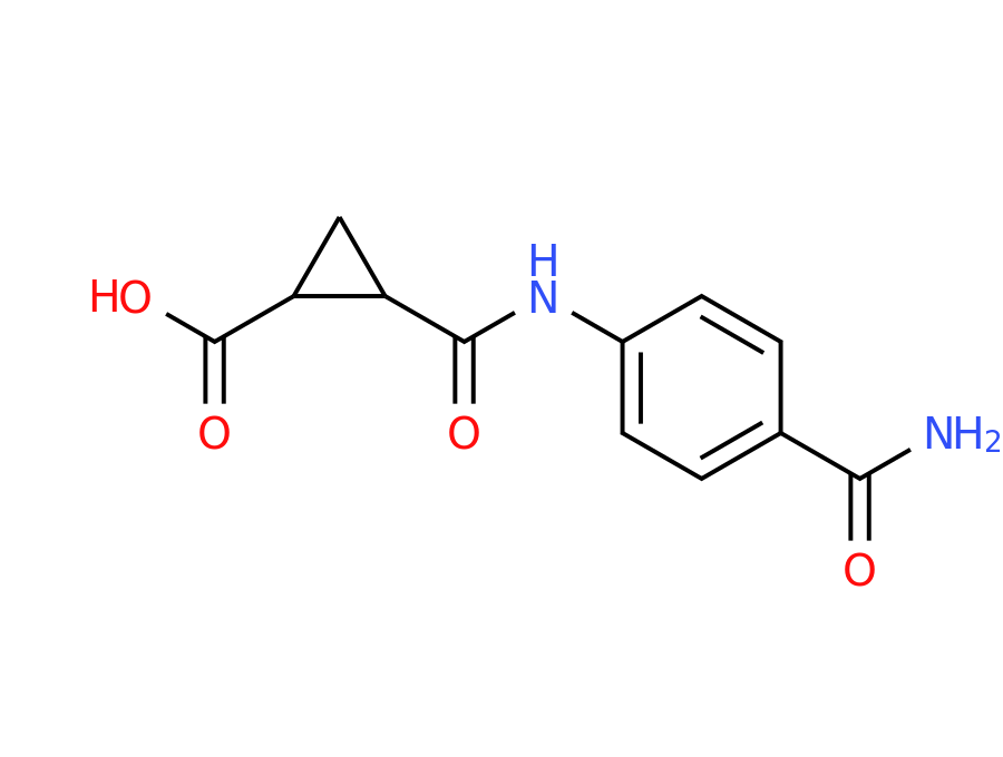 Structure Amb2444313