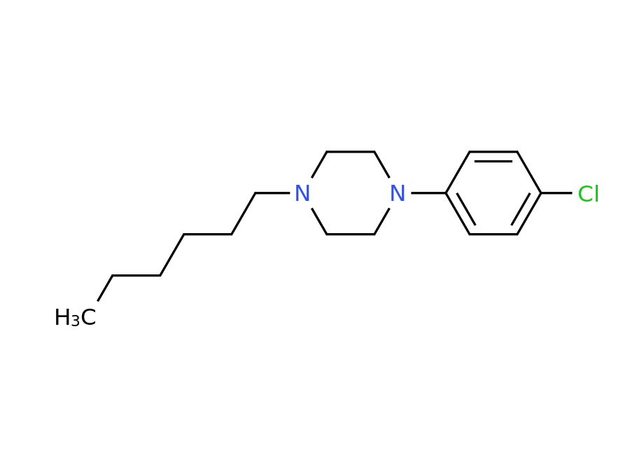 Structure Amb2444317