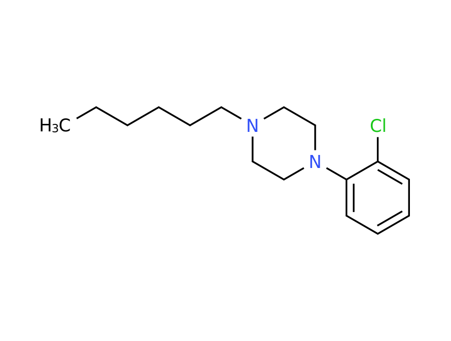 Structure Amb2444318