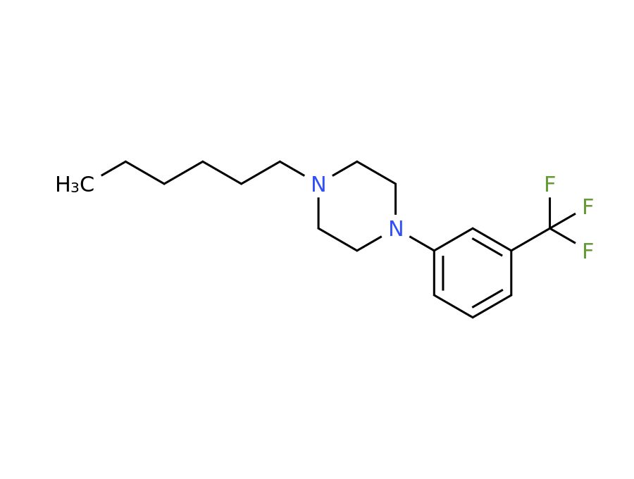 Structure Amb2444326