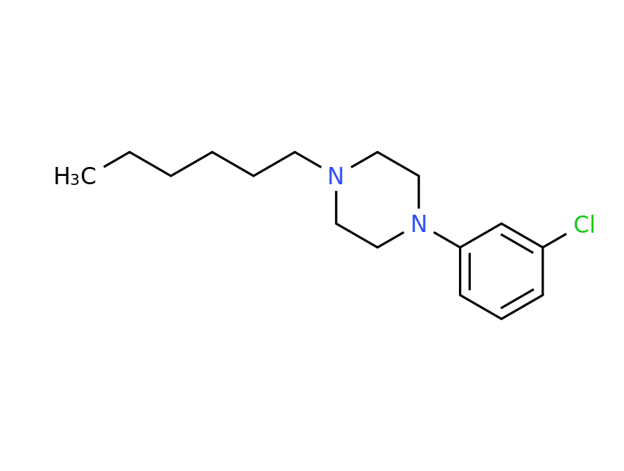 Structure Amb2444327