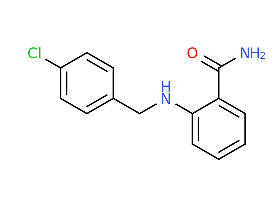 Structure Amb2444343