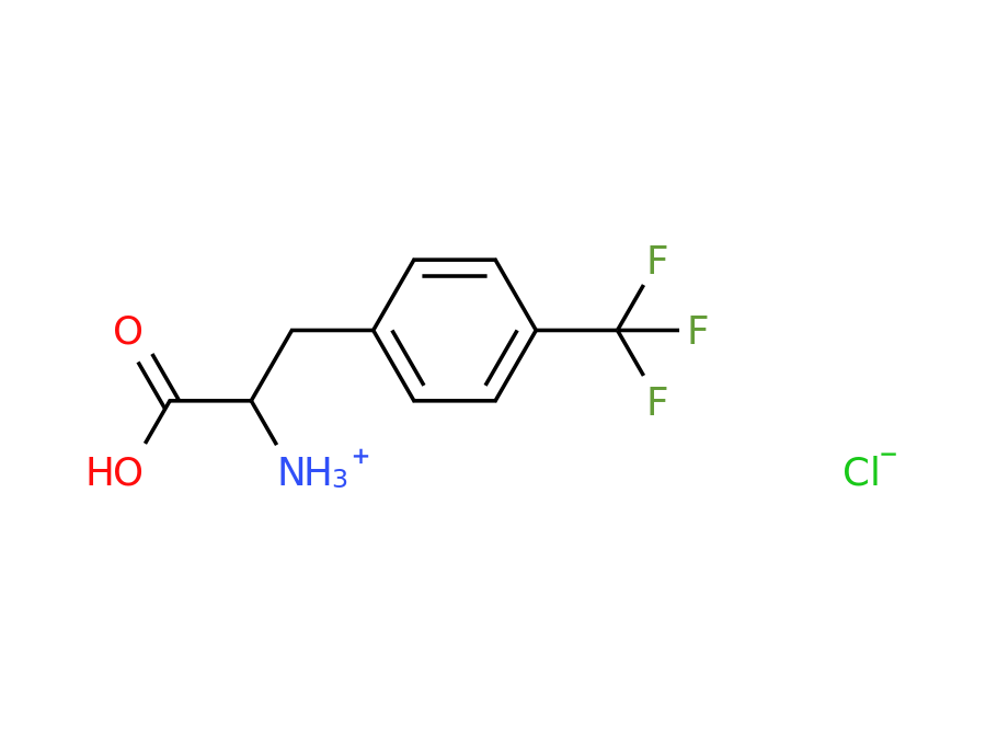 Structure Amb2444371