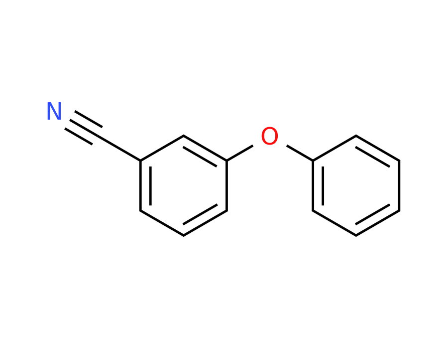 Structure Amb2444470