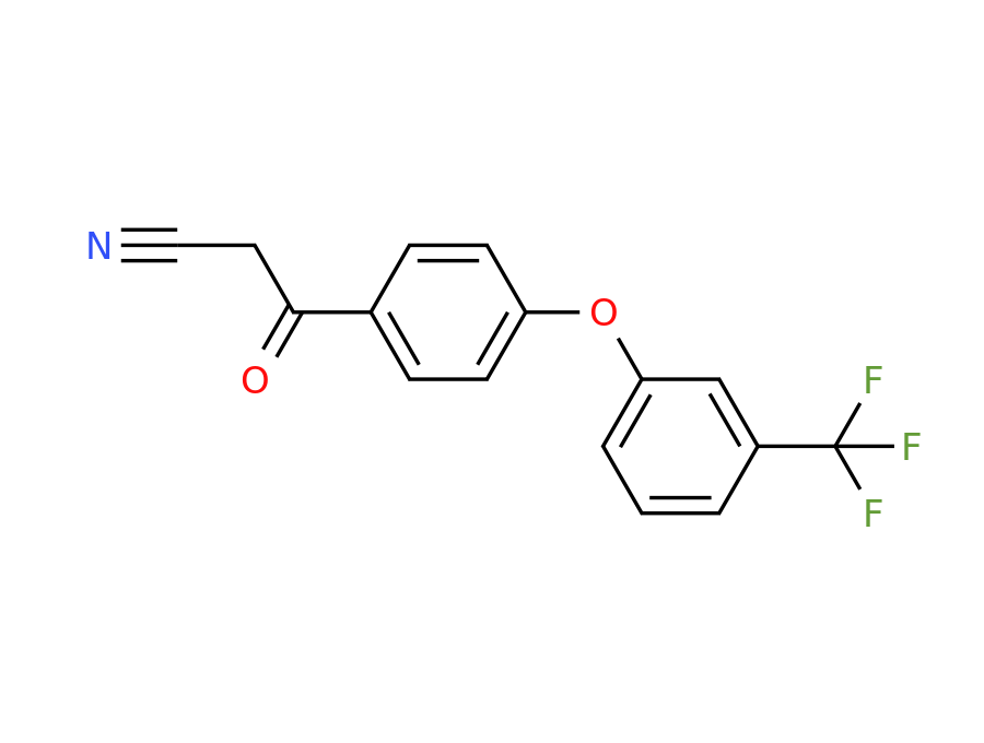 Structure Amb2444476