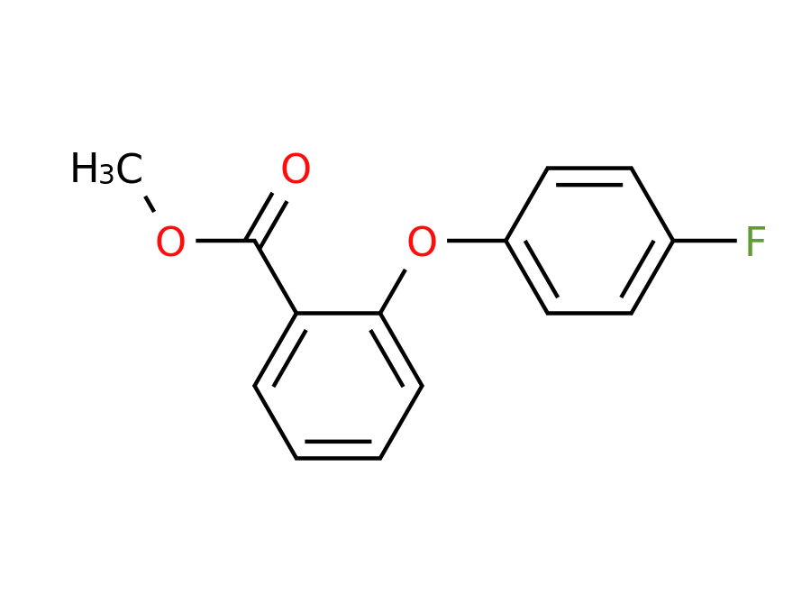 Structure Amb2444482