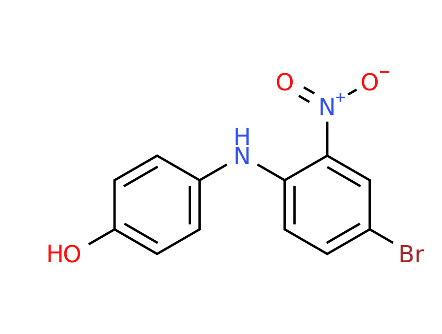 Structure Amb2444486