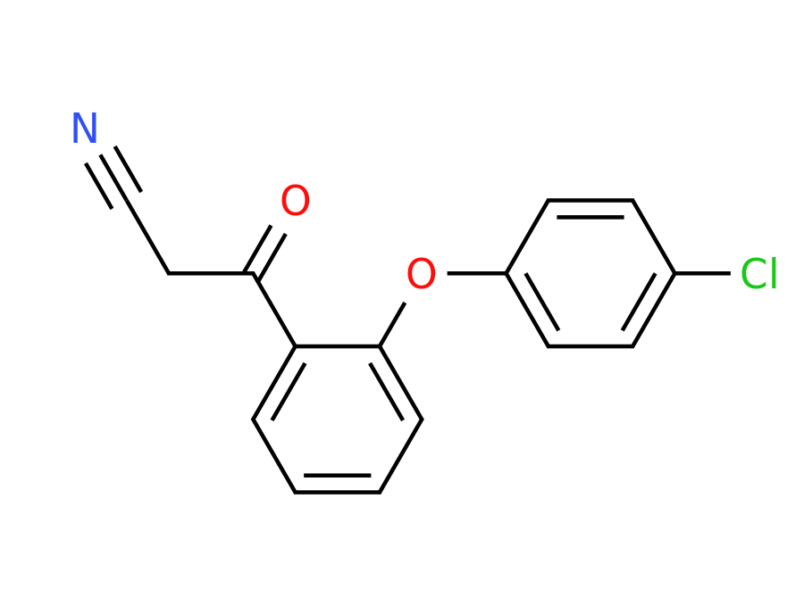 Structure Amb2444508