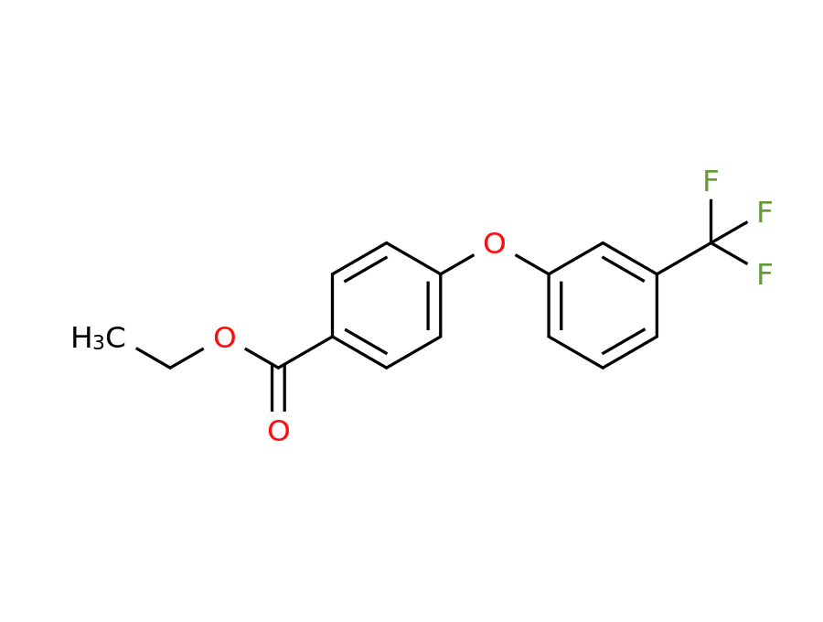 Structure Amb2444516