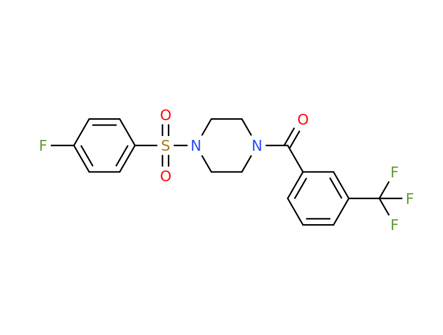 Structure Amb2444549