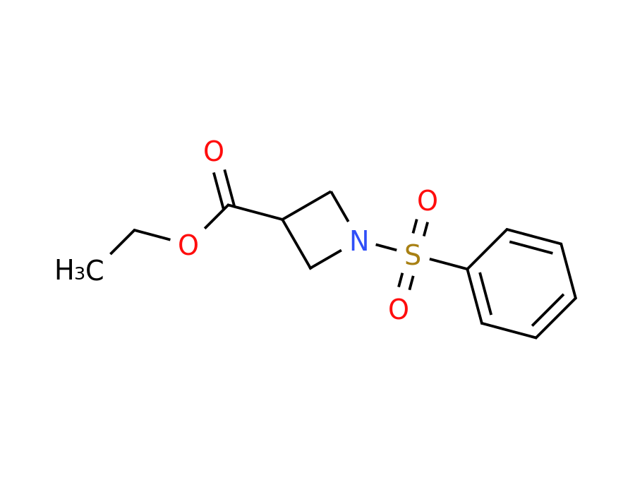 Structure Amb2444565