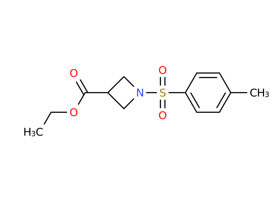 Structure Amb2444568