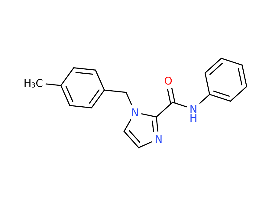 Structure Amb2444575