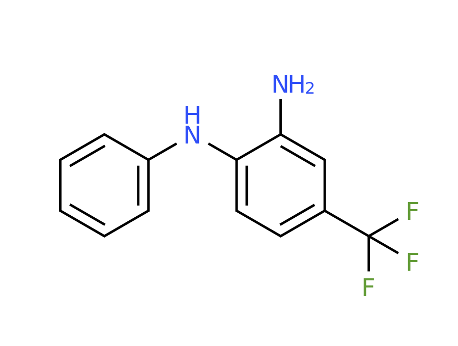 Structure Amb2444600