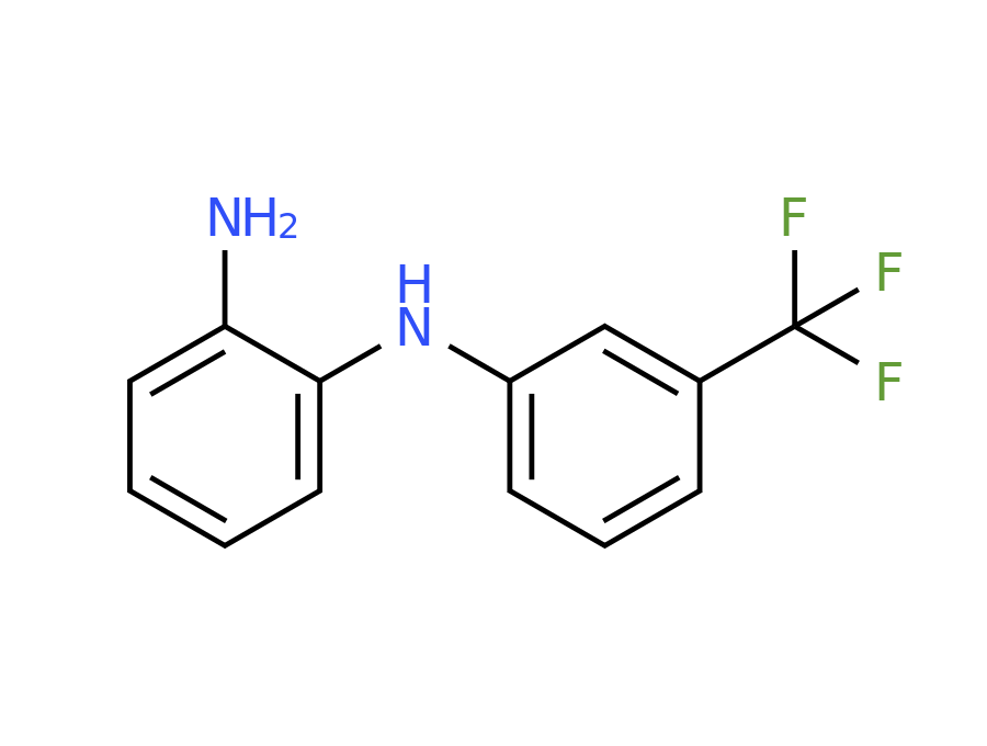 Structure Amb2444602