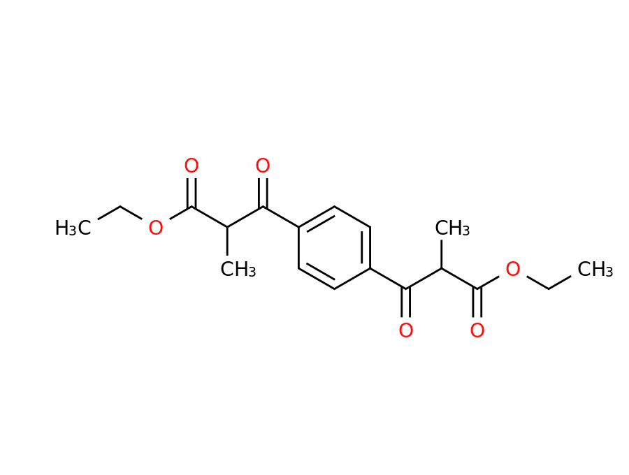 Structure Amb2444605