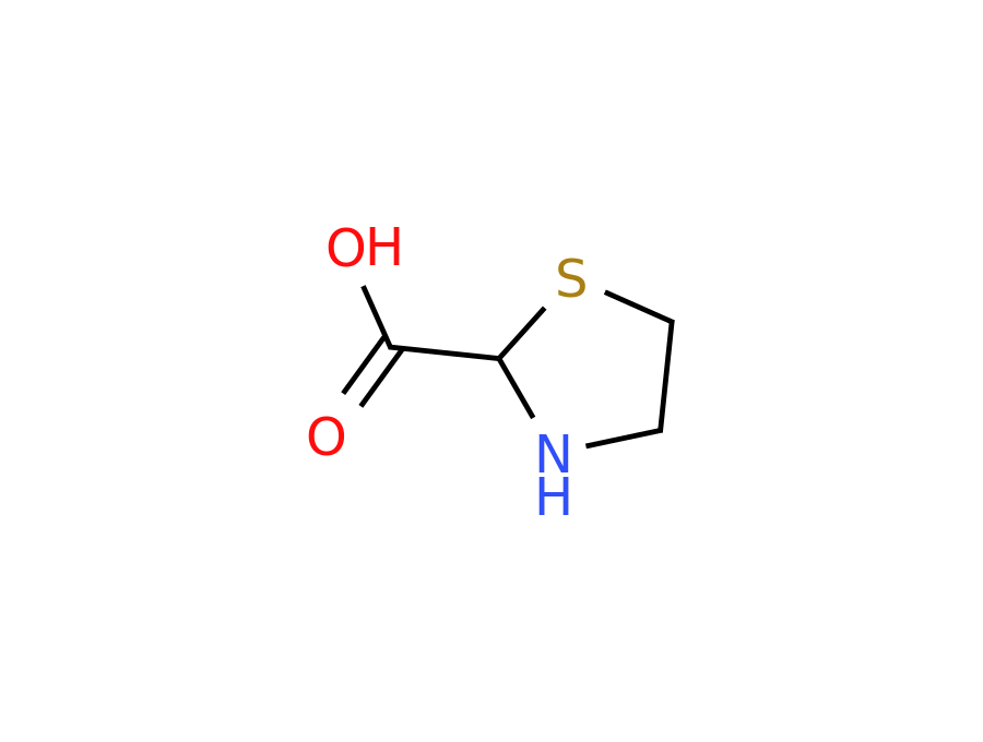 Structure Amb2444644