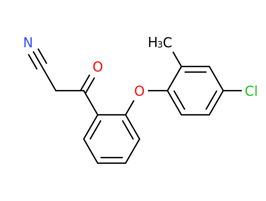 Structure Amb2444664