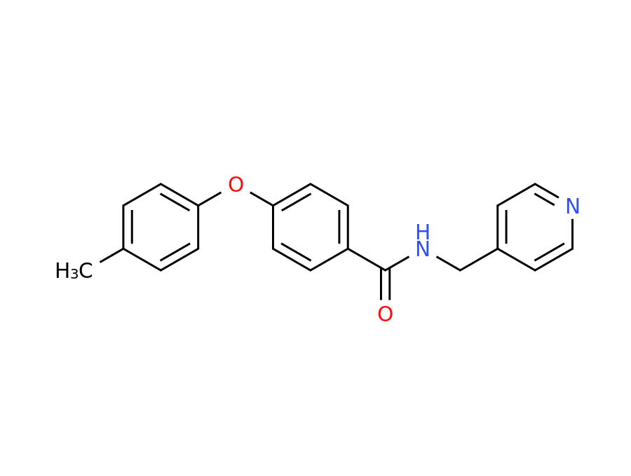 Structure Amb2444704