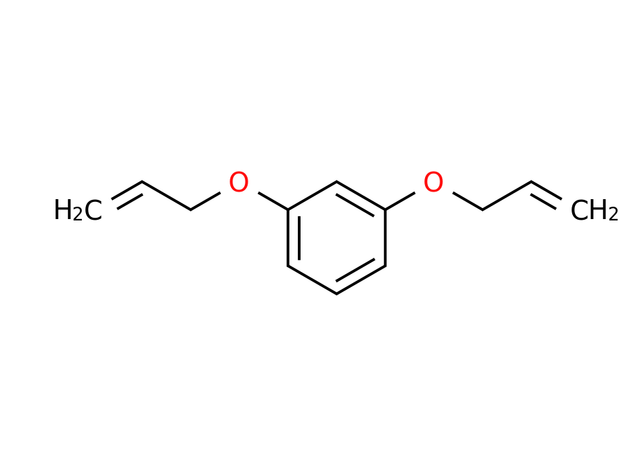 Structure Amb2444740