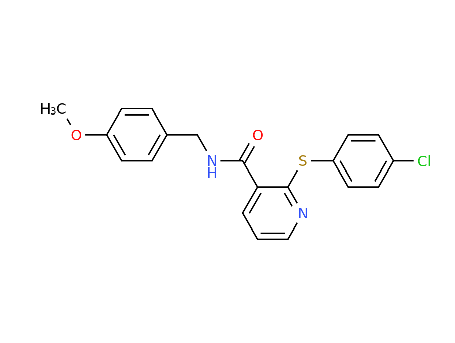 Structure Amb2444758