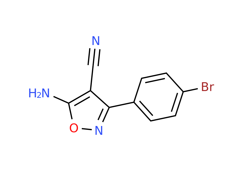 Structure Amb2444779