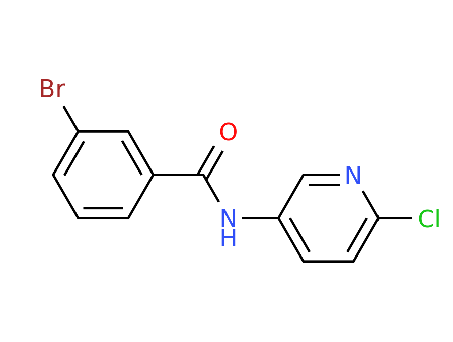 Structure Amb2444815