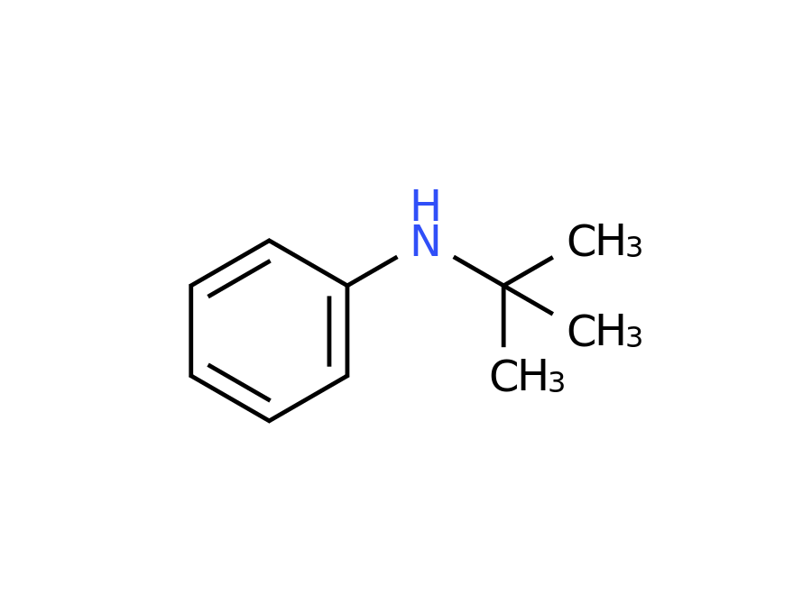 Structure Amb2444819